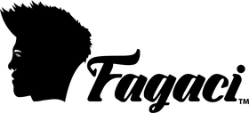 Fagaci logo
