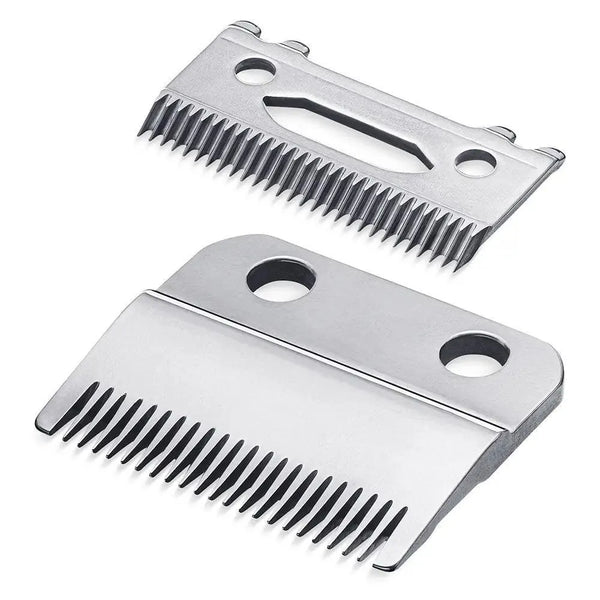 PRECISE CLIPPER BLADES