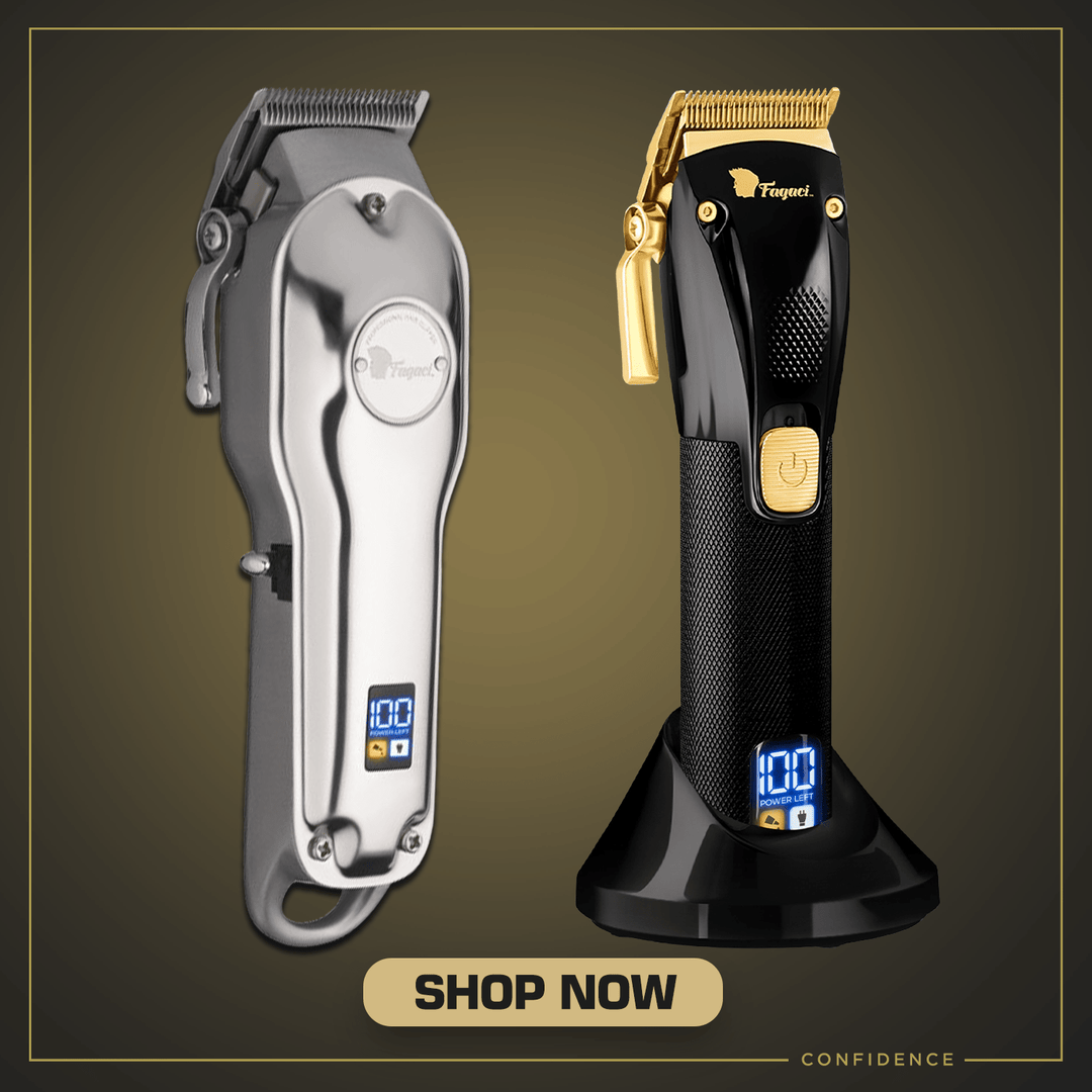 CLIPPERS