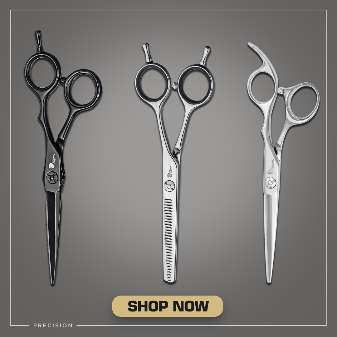 SHEARS