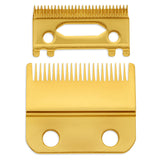 PRECISE CLIPPER BLADES