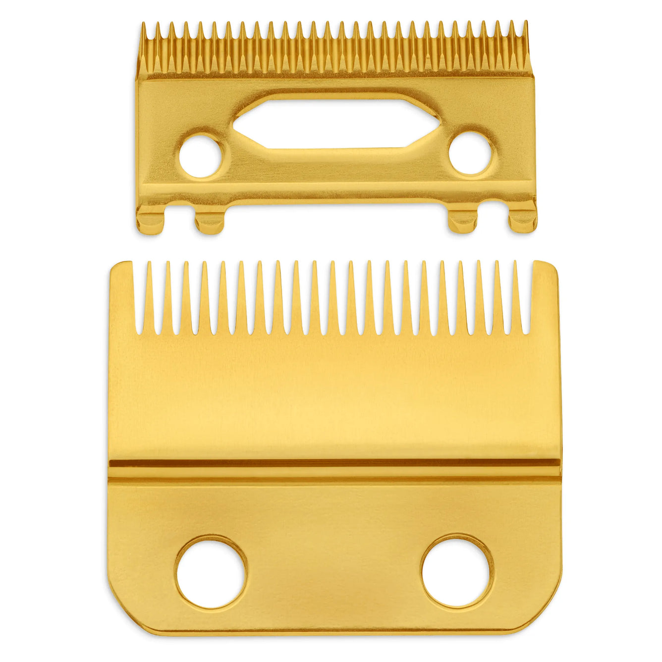 PRECISE CLIPPER BLADES