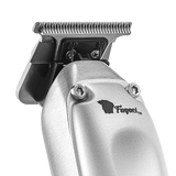 FUSION TRIMMER BLADES