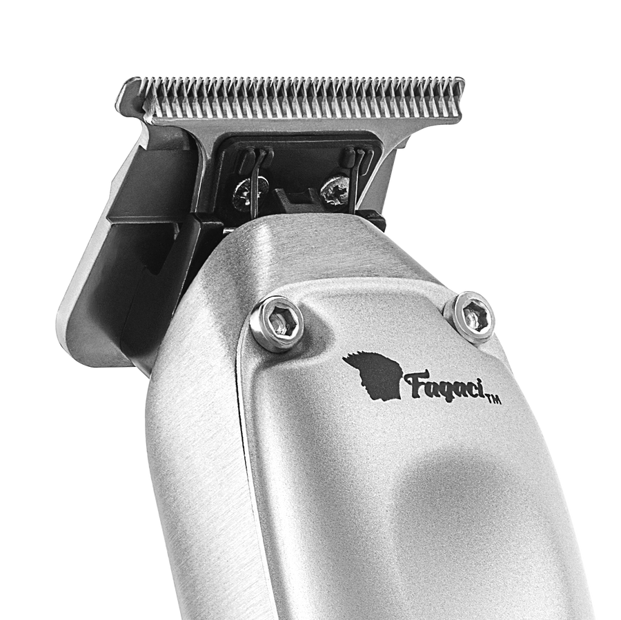 FUSION TRIMMER BLADES