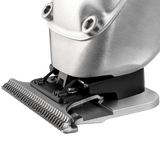 FUSION TRIMMER BLADES