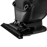 FUSION TRIMMER BLADES