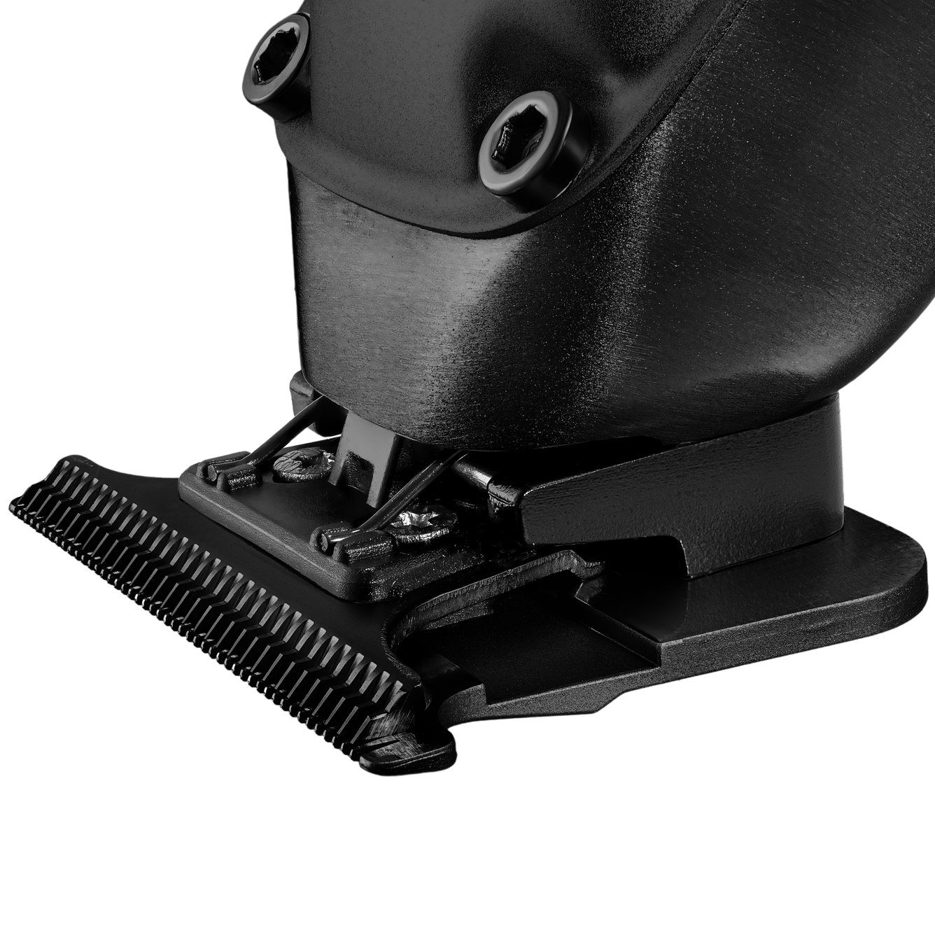 FUSION TRIMMER BLADES