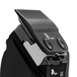 FUSION CLIPPER BLADES