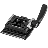 FUSION CLIPPER BLADES
