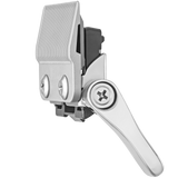 FUSION CLIPPER BLADES