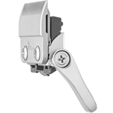 FUSION CLIPPER BLADES