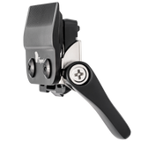 FUSION CLIPPER BLADES