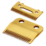 PRECISE CLIPPER BLADES