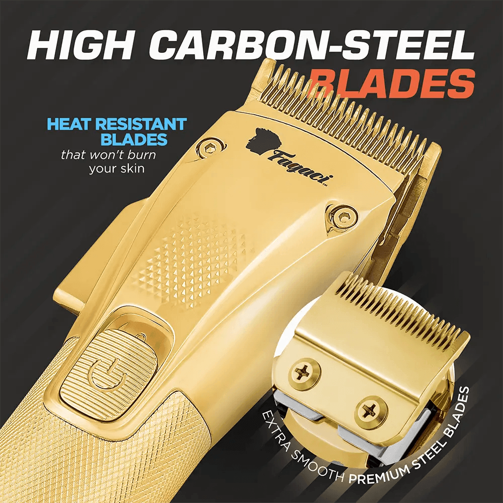 PRECISE CLIPPER