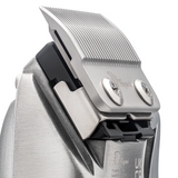 FUSION CLIPPER BLADES