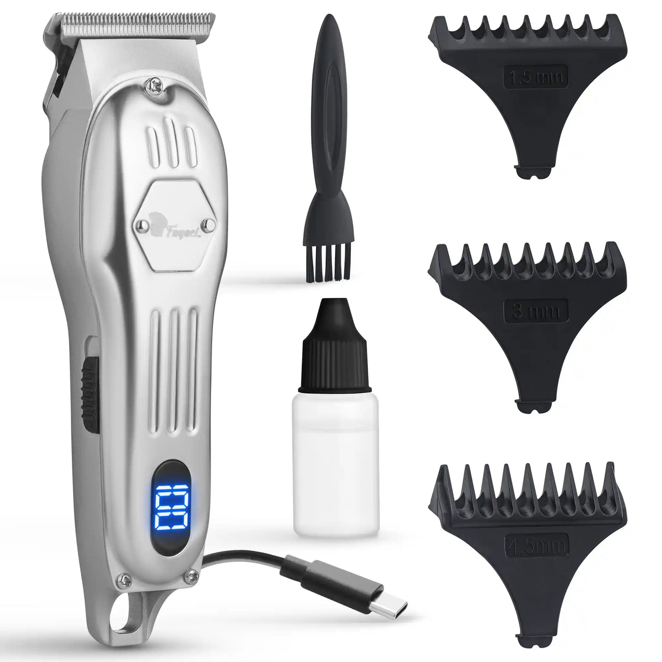 MASTERY TRIMMER