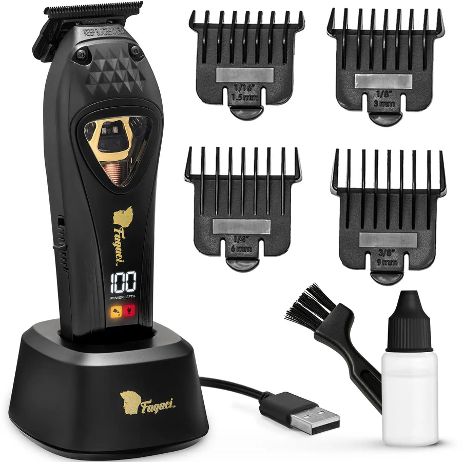 TRIMX TRIMMER