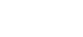 Fagaci