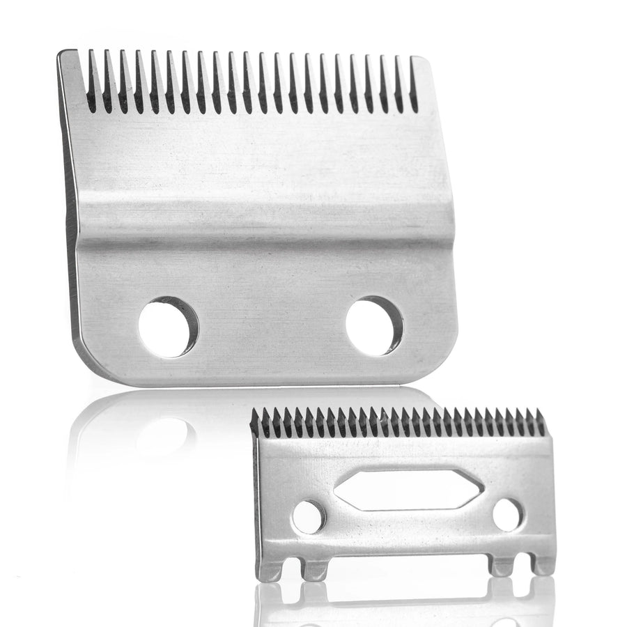 MASTERY CLIPPER BLADES