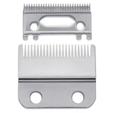 PRECISE CLIPPER BLADES