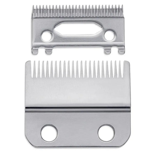 PRECISE CLIPPER BLADES