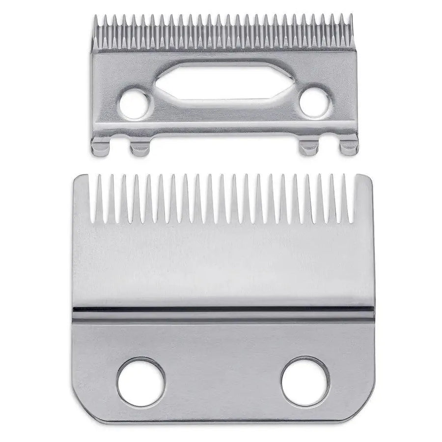 PRECISE CLIPPER BLADES