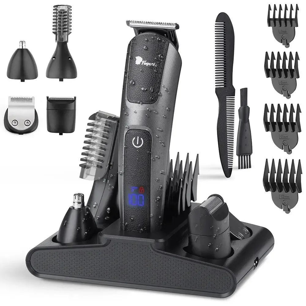 GENTLEMAN TRIMMER
