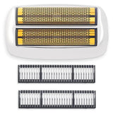 MASTERY SHAVER FOIL