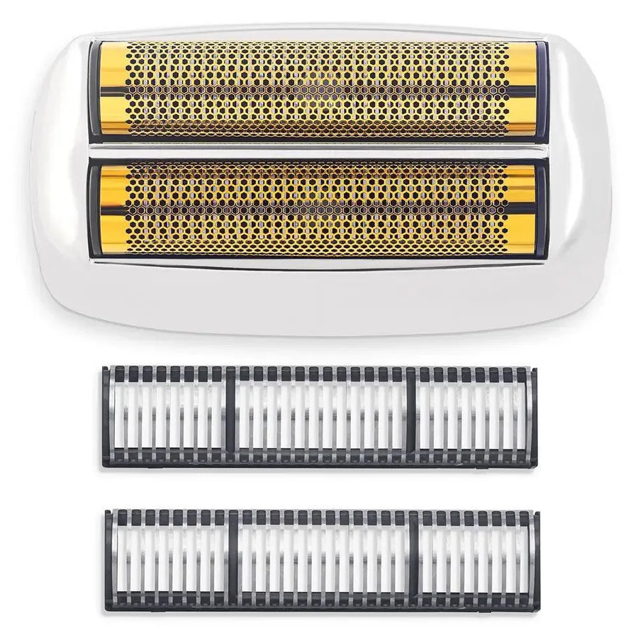 MASTERY SHAVER FOIL