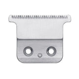 PRECISE TRIMMER BLADES