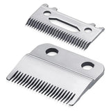 PRECISE CLIPPER BLADES