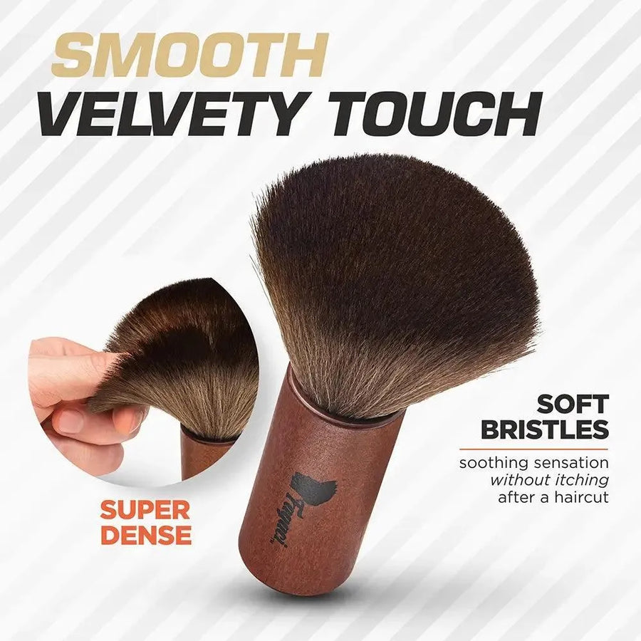 NECK DUSTER