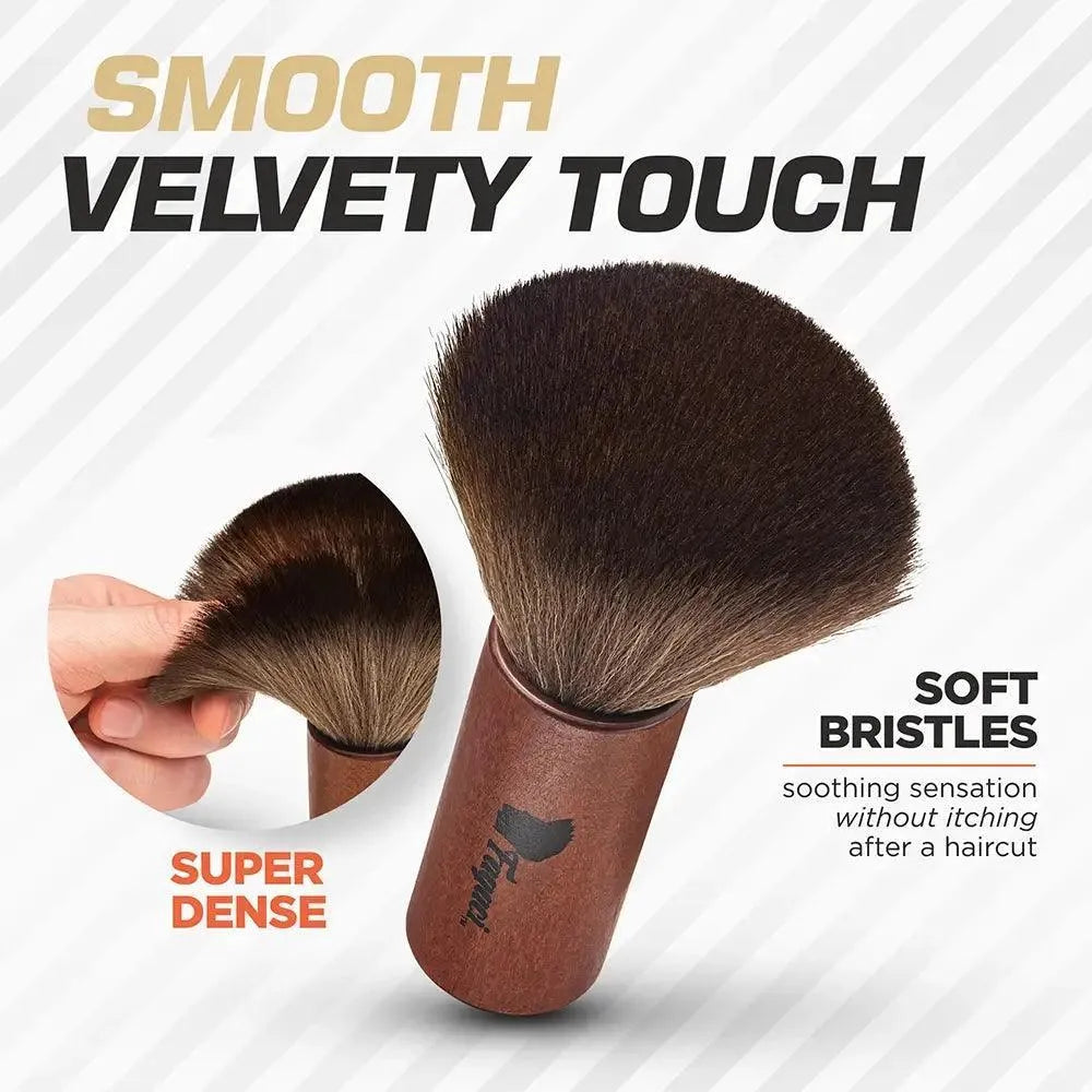NECK DUSTER