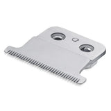 PRECISE TRIMMER BLADES