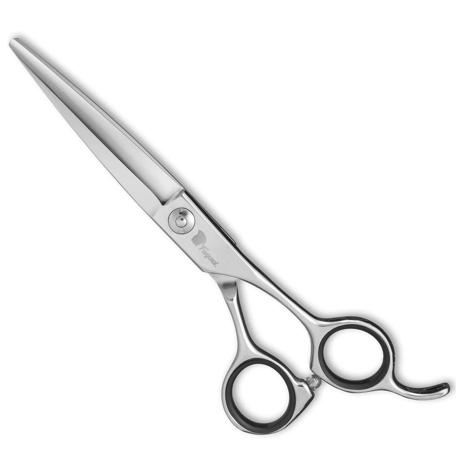 STRAIGHT SHEARS