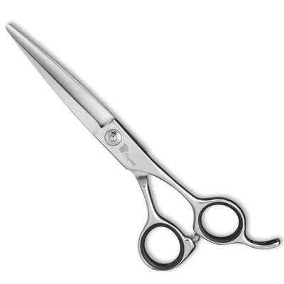 STRAIGHT SHEARS