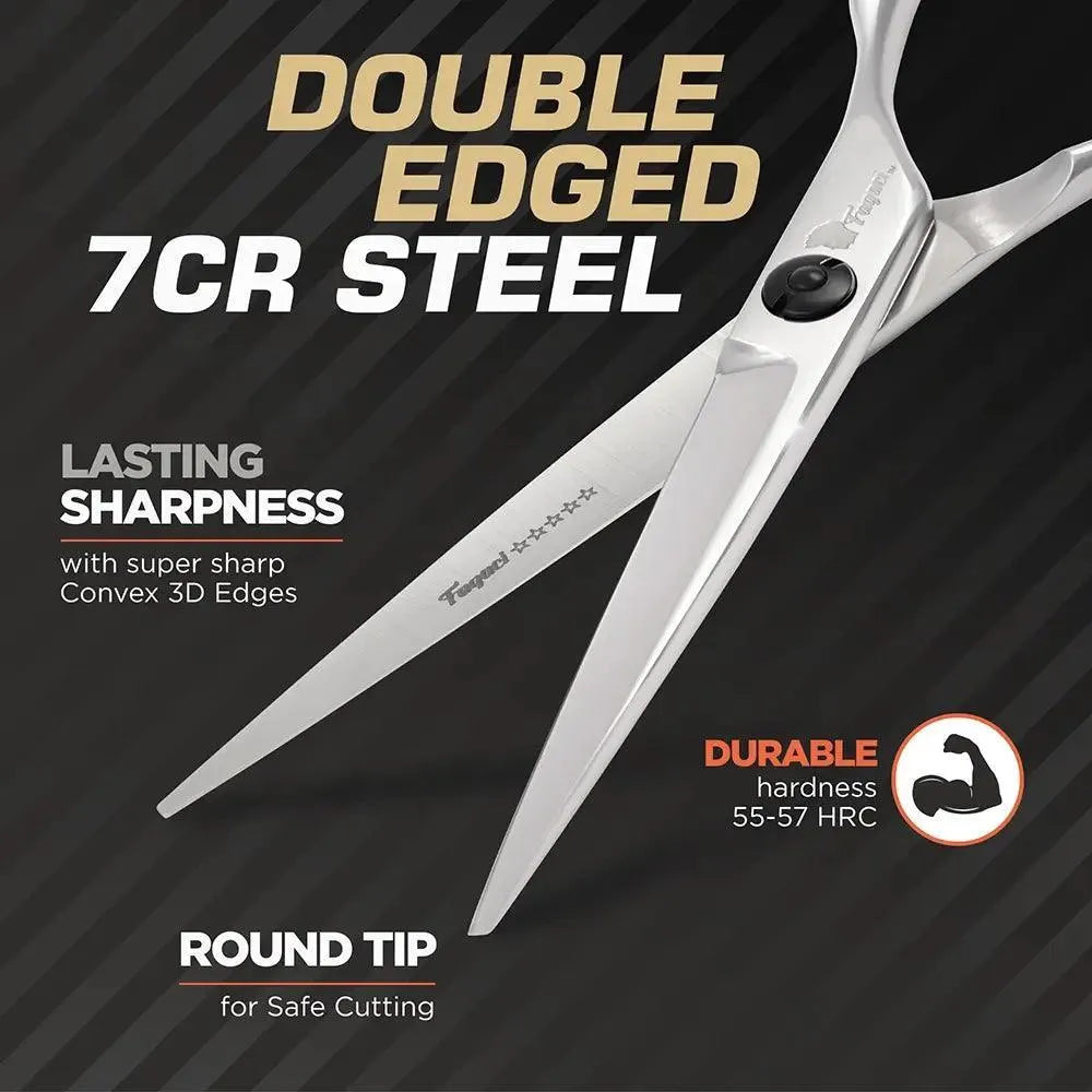 Shears cutting deals