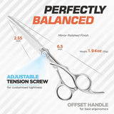 ELITE SHEARS