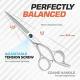 SUPER SHEARS