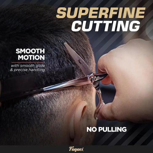 ELITE SHEARS