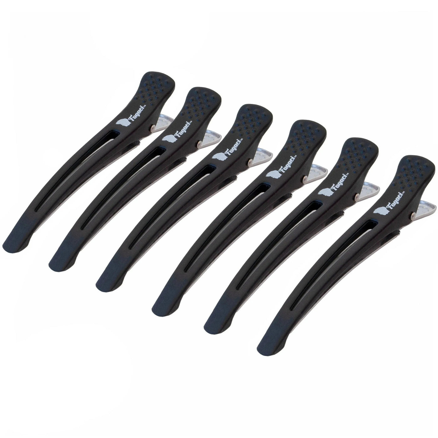 STYLING HAIR CLIPS