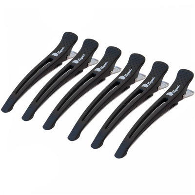 STYLING HAIR CLIPS