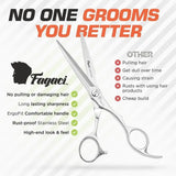 ELITE SHEARS
