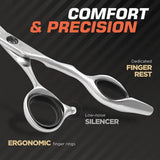 SUPER SHEARS