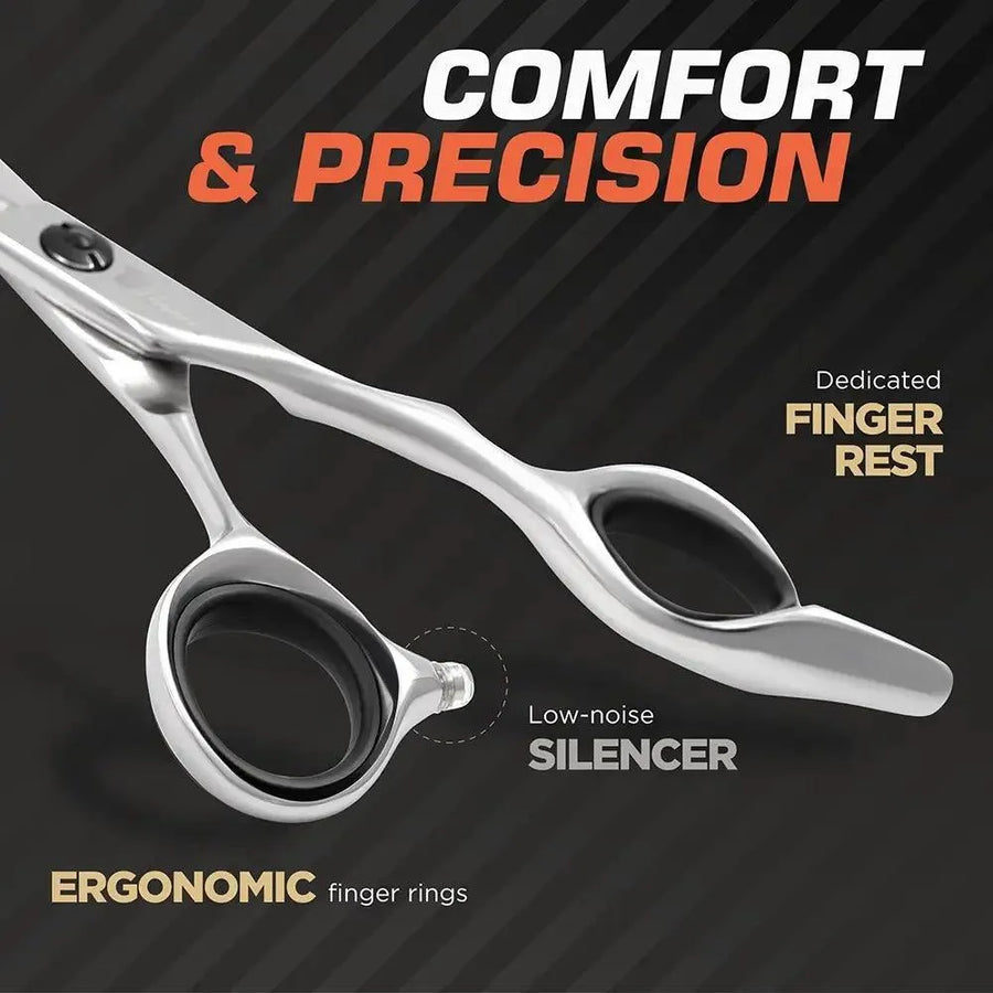 SUPER SHEARS