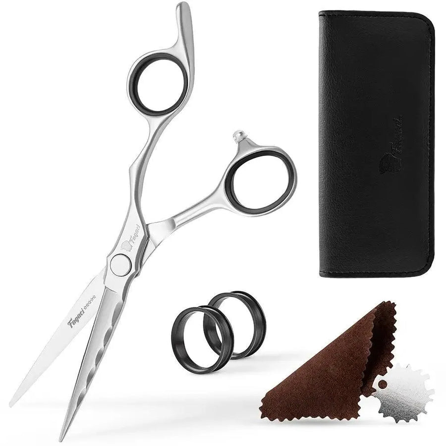 MASTER SHEARS