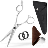 SUPER SHEARS