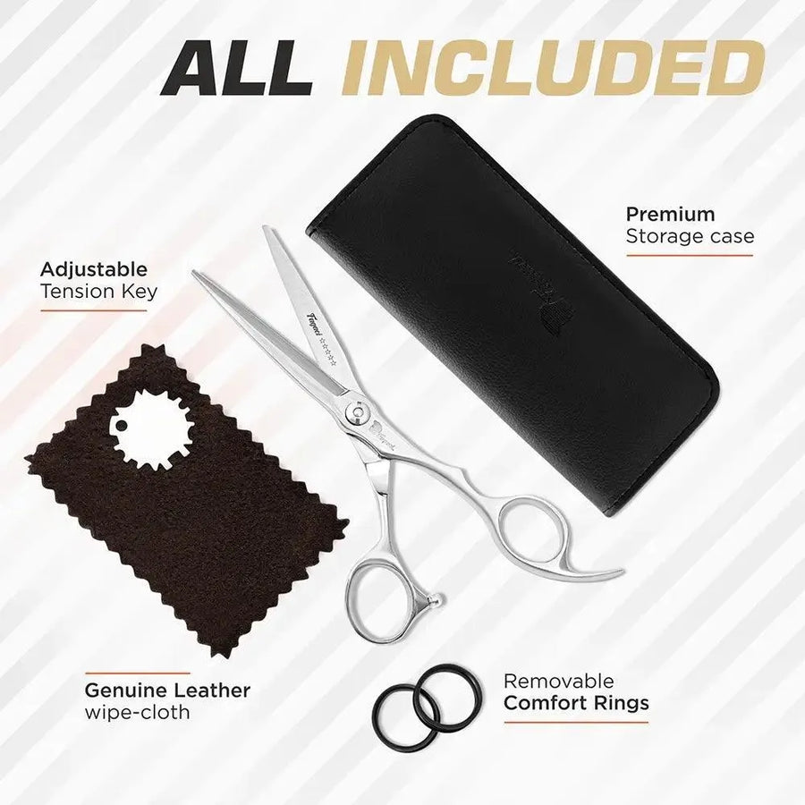 ELITE SHEARS
