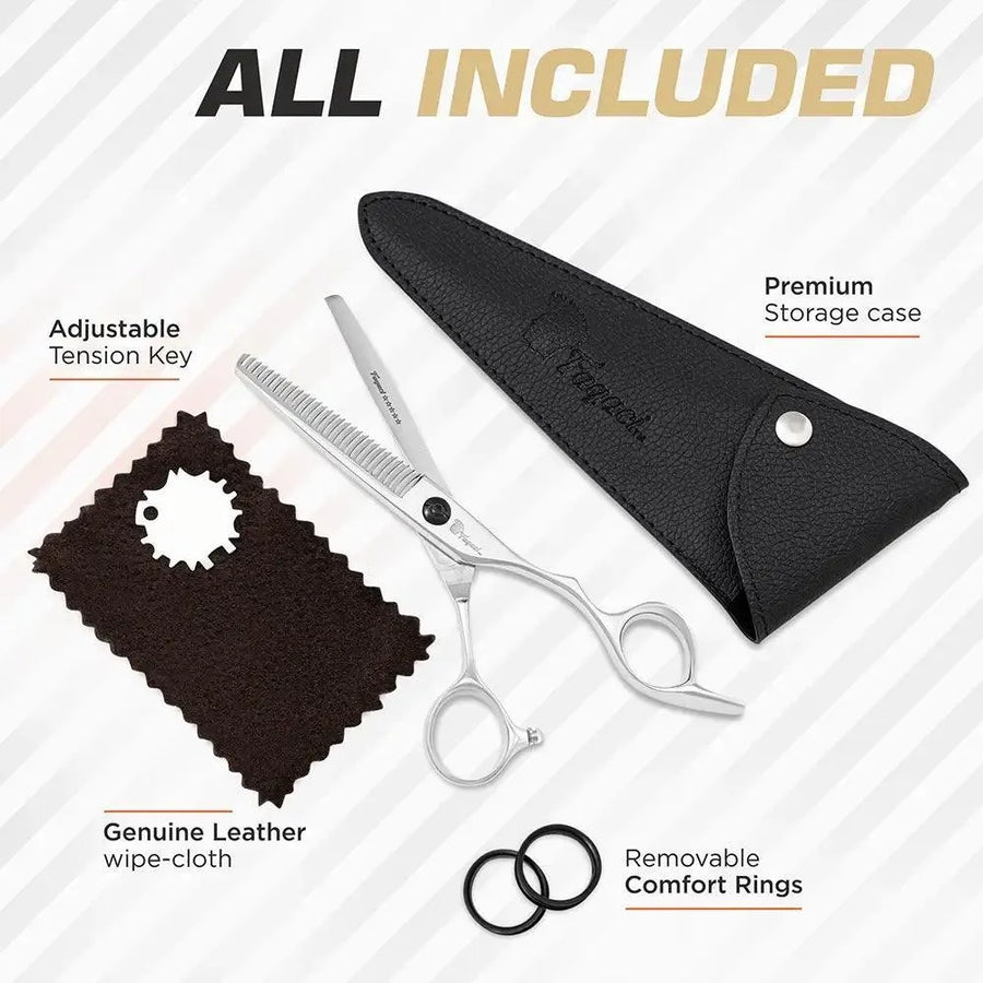 SUPER THINNING SHEARS