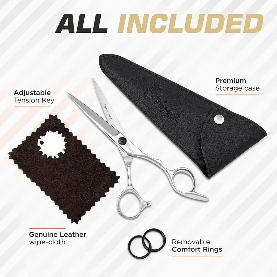 SUPER SHEARS